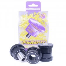 Silentblock Powerflex Delantero Brazo Trasero Superior Toyota Supra 4 JZA80 (1993-2002)