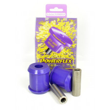 Silentblock Powerflex Delantero Diferencial Trasero TVR Cerbera