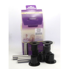 Silent Bloc Powerflex Braço Radial Traseiro TVR S Série