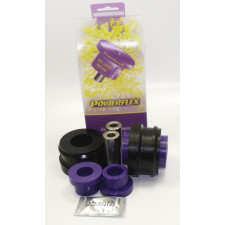 Silent Bloc Powerflex Antebraço de Tirante Traseiro Cadillac BLS (2005 - 2010)