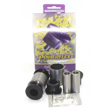 Silentblock Powerflex Interior Brazo Superior Trasero Cadillac BLS (2005 - 2010)