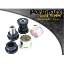 Silent Bloc Powerflex Preto Interior Trem Cadillac BLS (2005 - 2010)