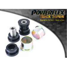 Silentblock Powerflex Black Interior Tirante Puente Trasero Cadillac BLS (2005 - 2010)