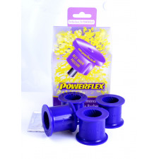 Silentblock Powerflex Barra Estabilizadora Trasera 20mm Volkswagen T4 Transporter (1990 - 2003)