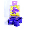 Silentblock Powerflex Barra Estabilizadora Trasera 20mm Volkswagen T4 Transporter (1990 - 2003)