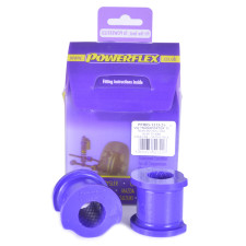 Silent Bloc Powerflex Barra de Rolagem Traseira em Braço 22 mm Volkswagen T5 Transporter, incluindo 4Motion (2003-2015)