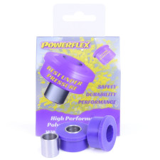 Silent Bloc Powerflex para barra de rolagem traseira Eibach Volkswagen Corrado (1989-1995)