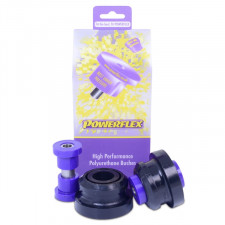 Silentblock Powerflex Brazo Trasero Audi A3/S3 MK3 8V 125cv plus (2013-) Multi Link