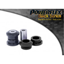 Silentblock Powerflex Black Exterior Brazo Trasero Inferior  Audi A3/S3 MK3 8V 125cv plus (2013-) Multi Link