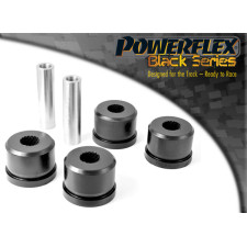 Silent Bloc Powerflex Preto Braço Traseiro no Cubo Volvo 240 (1975 - 1993)