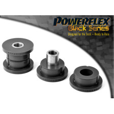 Silent Bloc Powerflex Preto Braço Inferior Traseiro Interno Volvo S60 (2001-2009), V70-Mk2, S80-Mk1 (2000-2007)