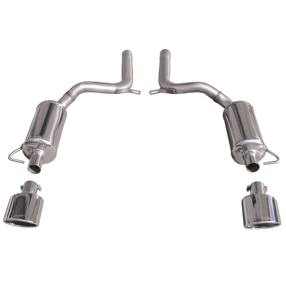 AUDI A6 (Tipo 4F) RS6 5.0 V10 BiTurbo (580 CV) 2008-2010 AUDI A6 (Tipo 4F) RS6 5.0 V10 BiTurbo (580 CV) 2008-2010Array