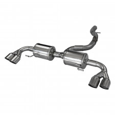 AUDI A1 (Tipo 8X) S1 2.0 TFSI (231cv) QUATTRO Sportback depois de 2014 AUDI A1 (Tipo 8X) S1 2.0 TFSI (231cv) QUATTRO Sportback 2