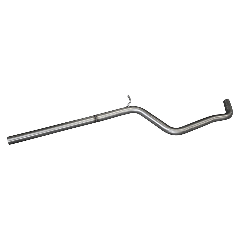 Escape Inoxcar Tubo Central VOLKSWAGEN GOLF 7 1.4 (125cv) después de 2013Array