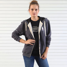 Camisola de manga comprida Racing Spirit Driver Icon