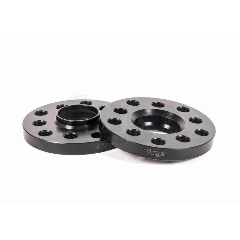 Separadores de Rueda Forge VAG 5/112mm espesor 16mmArray
