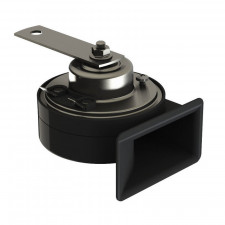 Claxon electromagnético Bratex 12V