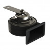 Claxon electromagnético Bratex 12V