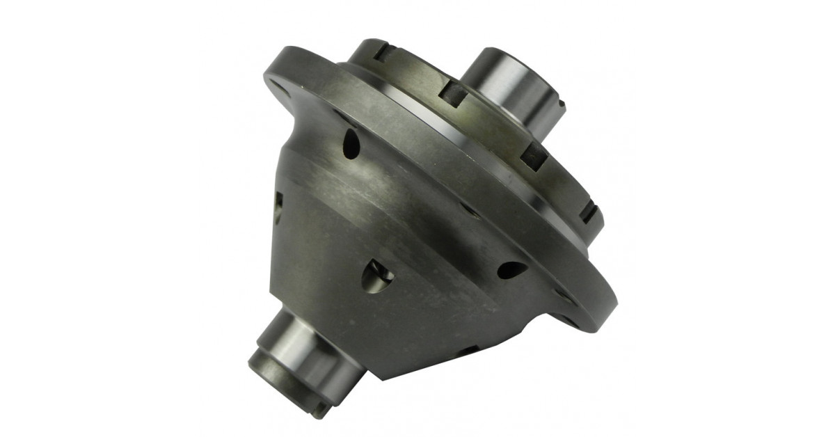 Bratex autoblocante Peugeot 205 / 306 / 309 GTI / 405MI16 BE1/3/4