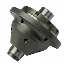 Autoblocante Bratex Peugeot 205 / 306 / 309 GTI / 405MI16 BE1/3/4