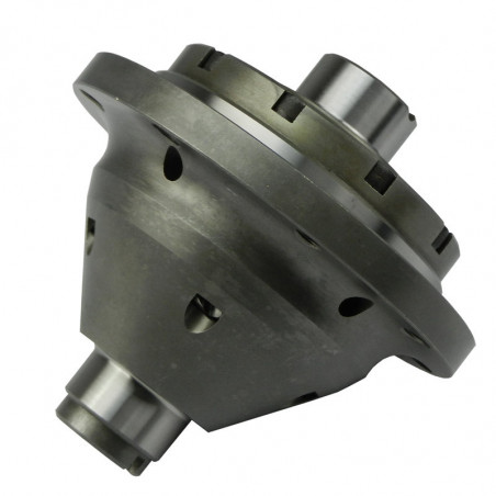 Bratex autoblocante Peugeot 205 / 306 / 309 GTI / 405MI16 BE1/3/4