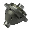 Bratex autoblocante Peugeot 205 / 306 / 309 GTI / 405MI16 BE1/3/4