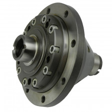 Autoblocante Bratex Peugeot 205 / 306 / 309 GTI / 405MI16 BE1/3/4