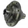 Bratex autoblocante Peugeot 205 / 306 / 309 GTI / 405MI16 BE1/3/4