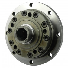Bratex autoblocante Peugeot 205 / 306 / 309 GTI / 405MI16 BE1/3/4