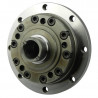 Bratex autoblocante Peugeot 205 / 306 / 309 GTI / 405MI16 BE1/3/4