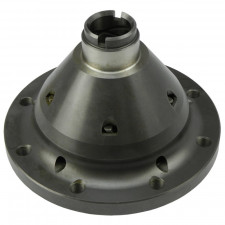 Bratex autoblocante Peugeot 205 / 306 / 309 GTI / 405MI16 BE1/3/4