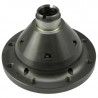 Bratex autoblocante Peugeot 205 / 306 / 309 GTI / 405MI16 BE1/3/4