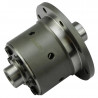 Autoblocante Bratex Opel Ascona 1970-1975 / Manta 1970-1975