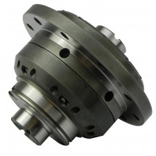 Autoblocante Bratex Opel Astra / Kadett F16/F18/F20/F28