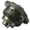 Autoblocante Bratex Opel Astra / Kadett F16/F18/F20/F28