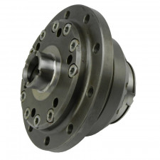 Autoblocante Bratex Opel Astra / Kadett F16/F18/F20/F28