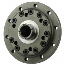 Autoblocante Bratex Opel Astra / Kadett F16/F18/F20/F28