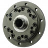Autoblocante Bratex Opel Astra / Kadett F16/F18/F20/F28