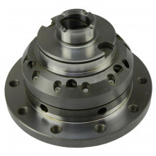 Autoblocante Bratex Opel Astra / Kadett F16/F18/F20/F28