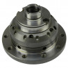 Autoblocante Bratex Opel Astra / Kadett F16/F18/F20/F28