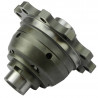 Autoblocante Bratex Ford Focus ST170 / Mini Cooper S