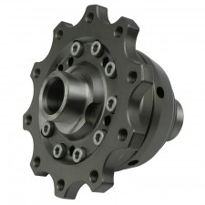 Autoblocante Bratex Ford Focus ST170 / Mini Cooper S
