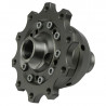 Autoblocante Bratex Ford Focus ST170 / Mini Cooper S