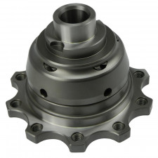 Autoblocante Bratex Ford Focus ST170 / Mini Cooper S