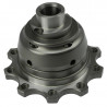 Autoblocante Bratex Ford Focus ST170 / Mini Cooper S