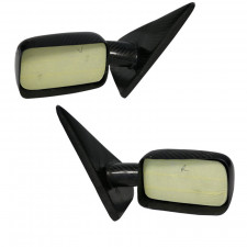 Retrovisor Carbono Peugeot 306 Maxi (el par)