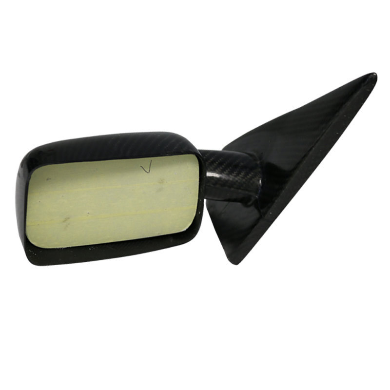 Retrovisor Carbono Peugeot 306 Maxi (el par)Array