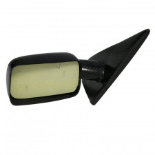 Retrovisor Carbono Peugeot 306 Maxi (el par)