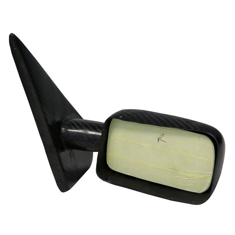 Retrovisor Carbono Peugeot 306 Maxi (el par)Array
