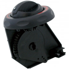 Pack Calefacción Siroco Bali 12/24V 55W kit completo